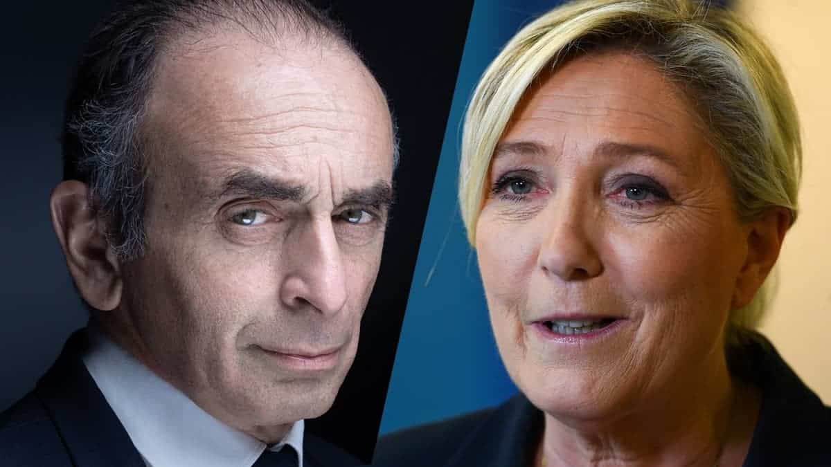 Eric-Zemmour-et-Marine-Le-Pen-1121099