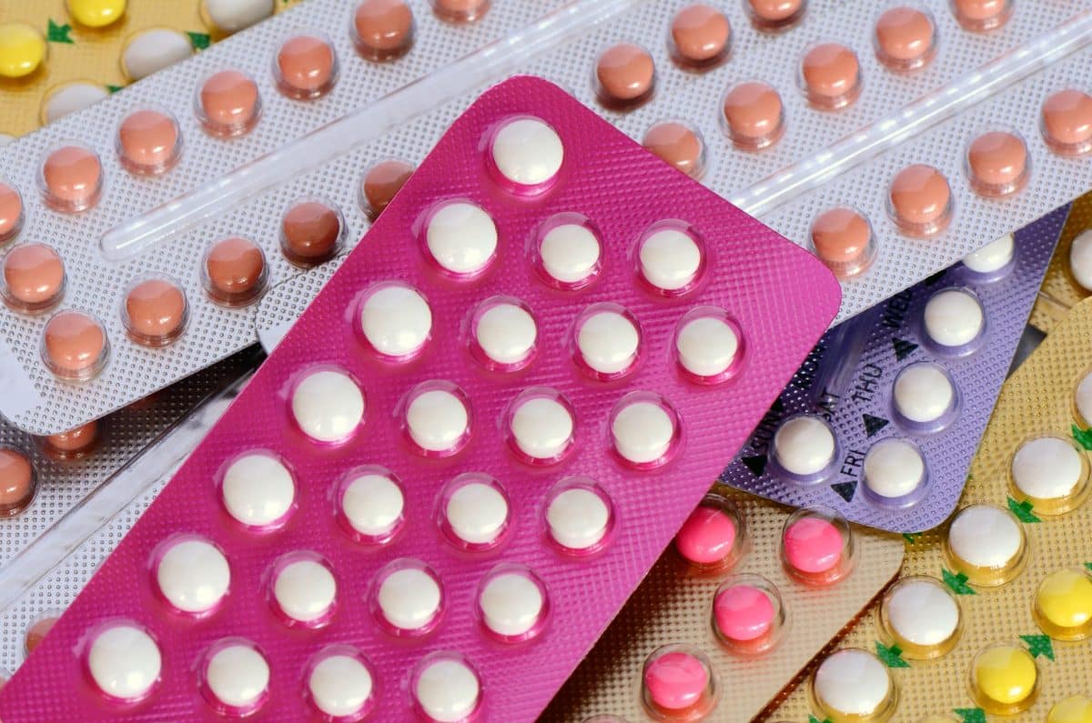 la-pilule-moyen-contraceptif