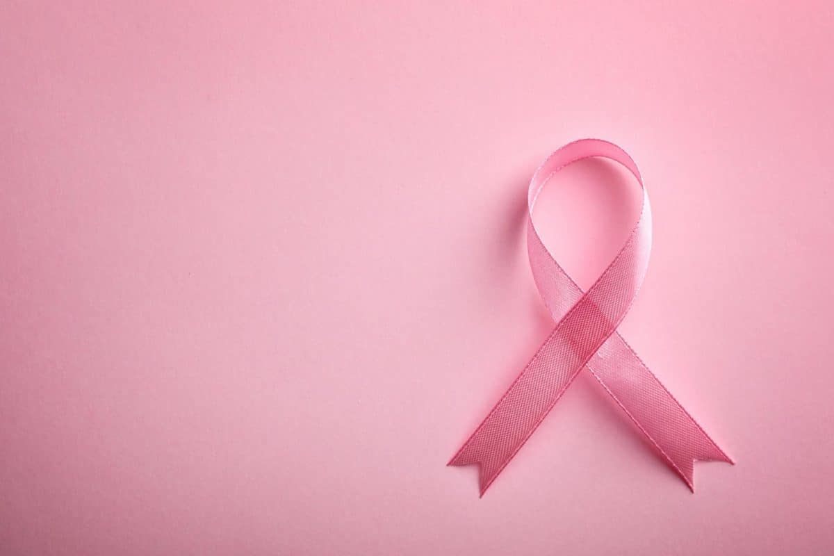 Lutte contre le cancer du sein : la France autorise un nouveau traitement à partir du 1er novembre 2021 !
