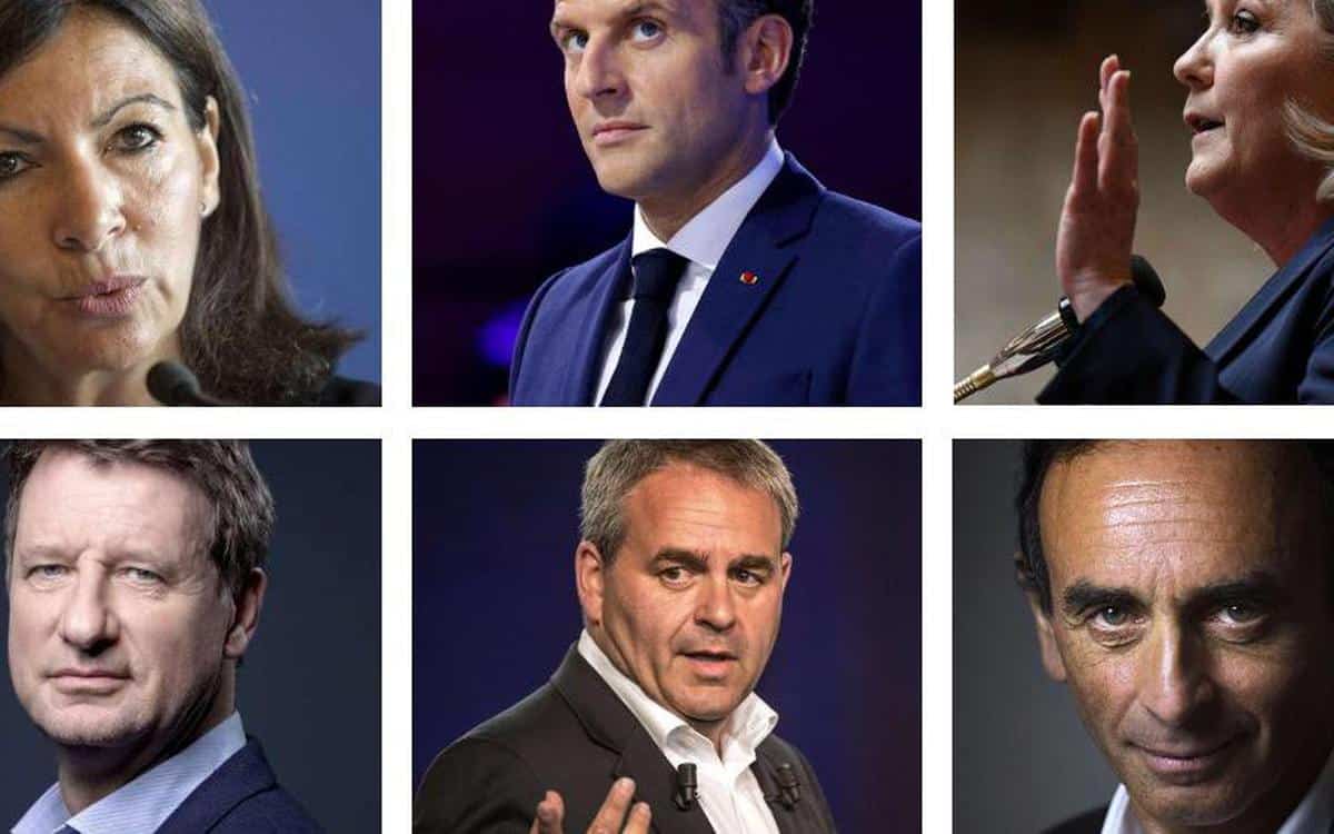 candidat-presidentielle-2022