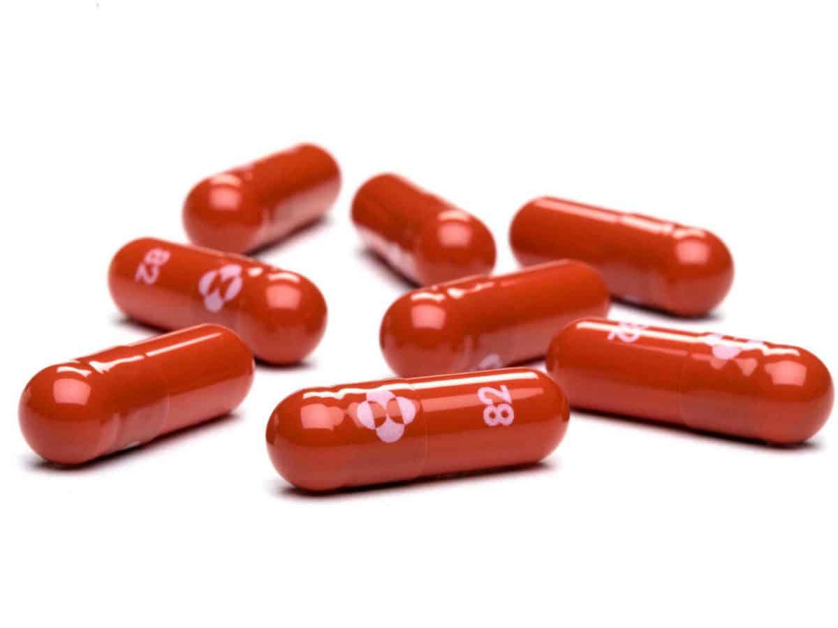 La fluvoxamine est-elle efficace pour guérir les formes graves de Covid-19 ?