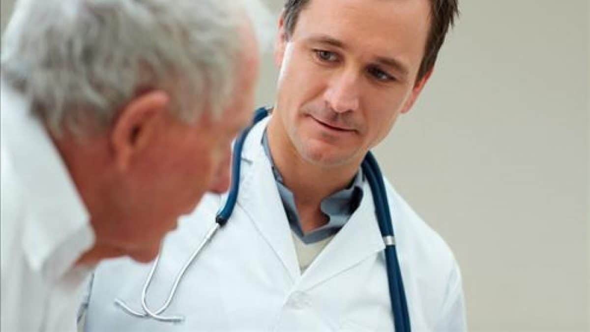 Quelles sont les causes du cancer de la prostate que vous devez éviter ?