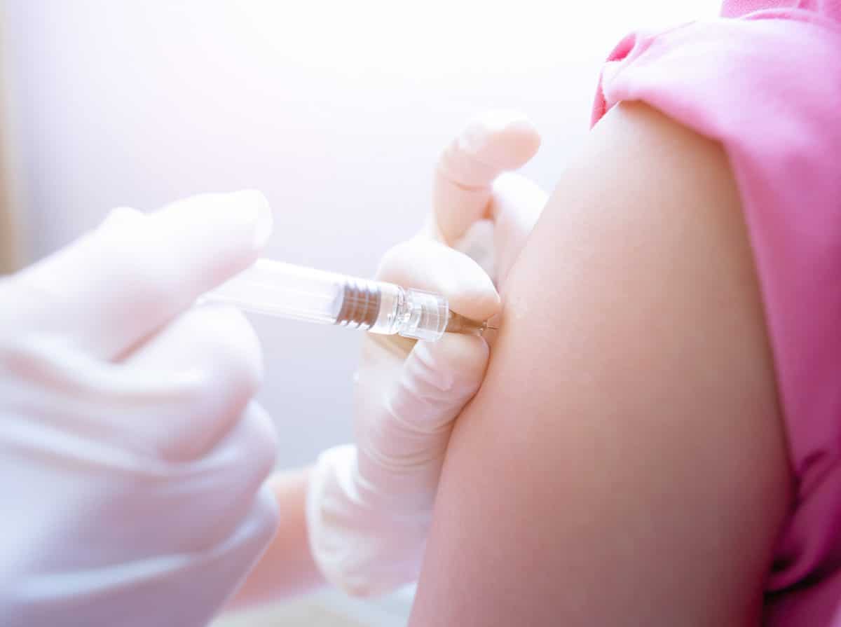 vaccination-grippe