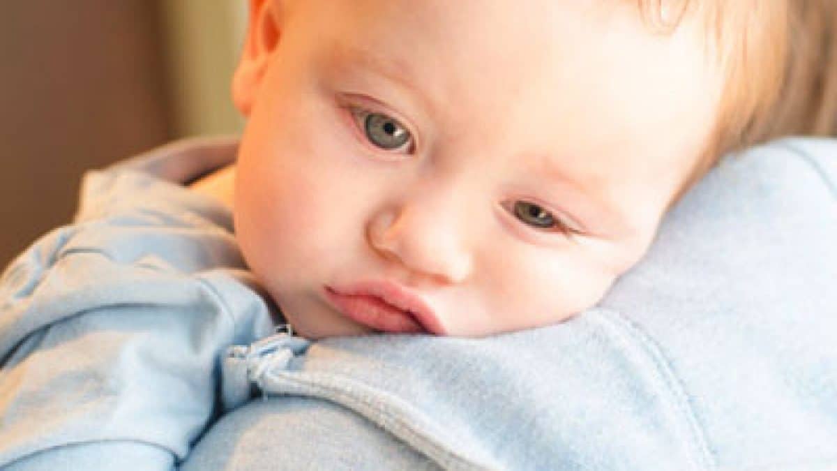 Parents, les remèdes pour enfant que vous devez absolument connaître !