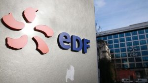 Comment changer son forfait EDF ?