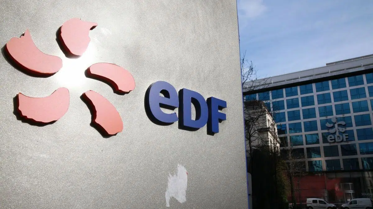 edf