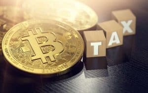 Quelle est la fiscalité des cryptomonnaies ?
