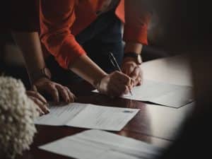 Qu’est-ce qu’un rachat de crédit ?