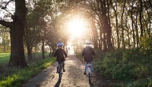 3 idées d’activités insolites à faire à Lille avec des enfants pendant les vacances de la Toussaint