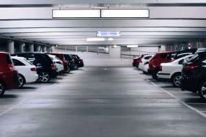 Parking privé à Lyon : comment le choisir ?