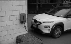 Pourquoi installer une borne électrique pour sa voiture à Cabriès ?