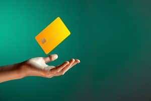 Avantages d’une carte de crédit et expressions courantes liées au fonctionnement d’une telle carte