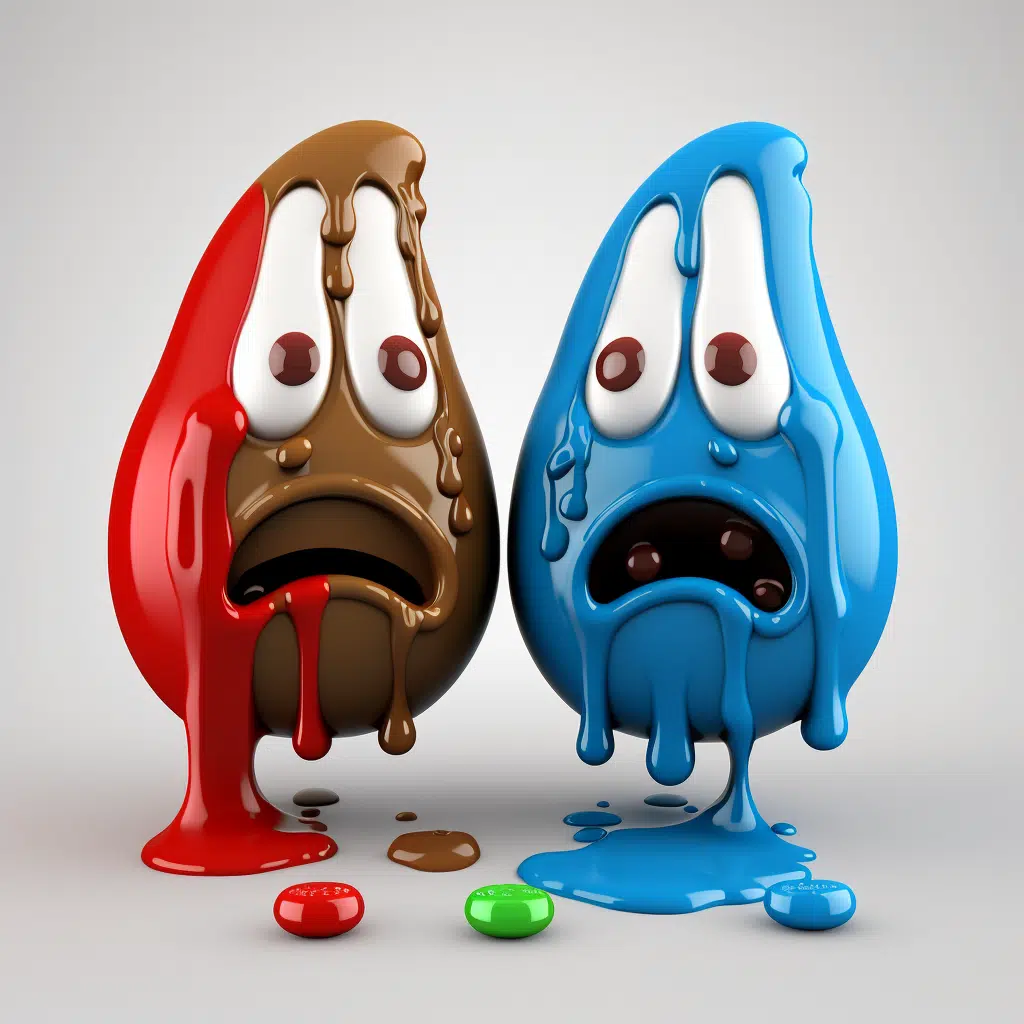 M&M'S