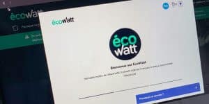 Ecowatt permet de faire des économies d’énergies, découvrez comment faire !