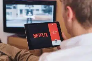 Netflix Gaming : le top des meilleurs jeux dévoilé !