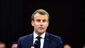 Prime Macron jusqu’à 6000 euros : y avez-vous droit ?
