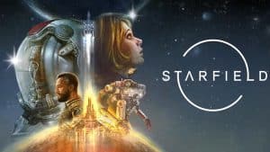 Starfield sur PC et Xbox Series : la date de sortie 2023 attendue !