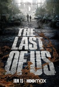 The Last of Us en chiffres : 10 ans en 2023, 1 série et 37 millions de jeux vendus …