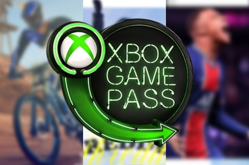 Xbox Game Pass le top des jeux dispo en ce moment