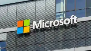 ChatGPT : Microsoft plus fort que Google ?