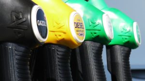 Comprendre les différents types de carburants auto et leur utilisation