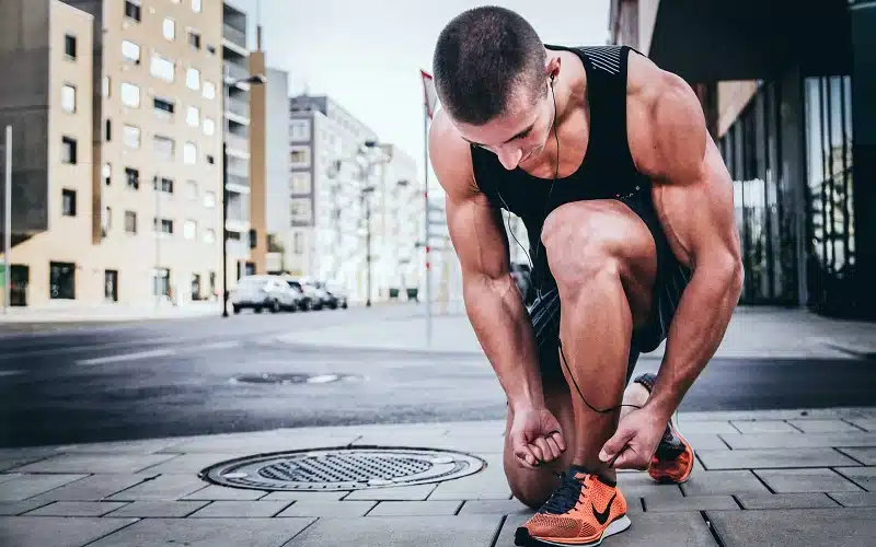 Comment se motiver à faire de l'exercice régulièrement