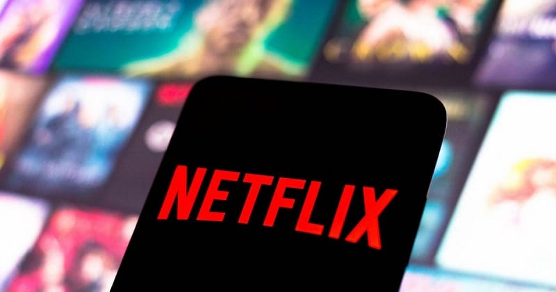 Netflix et fin du partage de compte les alternatives possibles chez la concurrence