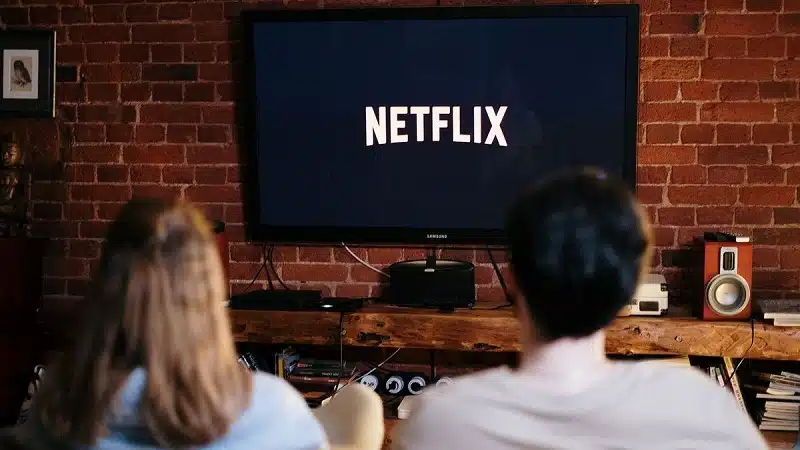 Netflix les plus gros succès du moment, les avez-vous vus