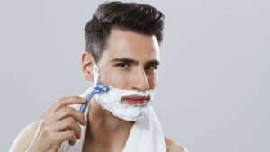 Rasage : les conseils pour un rasage parfait, sans irritations