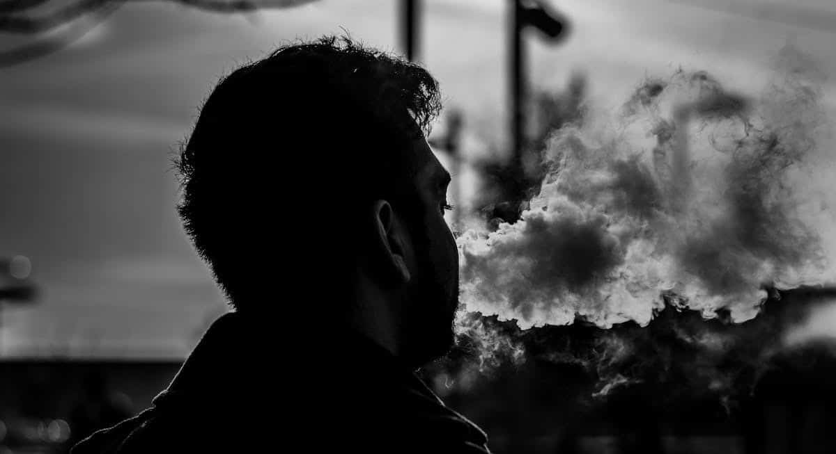e-cigarette législation