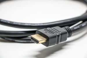 Comment brancher une barre de son à votre téléviseur en HDMI ARC