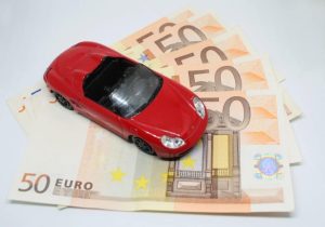 Comment résilier son contrat d’assurance habitation à la Maaf
