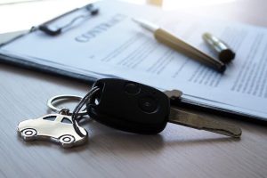 Les raisons pour lesquelles vous pourriez décider de résilier votre assurance auto MAAF