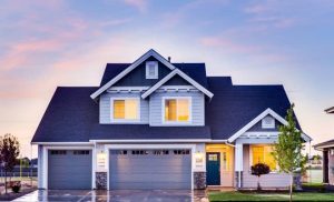 Conseils pratiques pour souscrire une assurance habitation en colocation