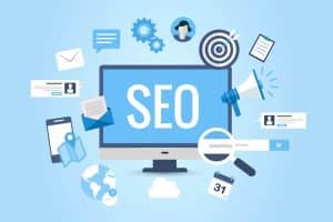 Comment améliorer votre référencement SEO