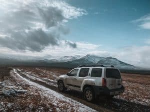 Comment dénicher une bonne voiture Nissan d’occasion ?