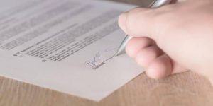 Comment éviter les litiges avec Direct Assurance