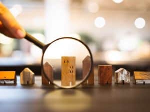 Les dernières tendances du marché immobilier à connaître pour acheteurs et vendeurs
