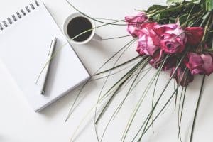 Pourquoi un wedding planner peut vous aider à réaliser des économies sur votre mariage