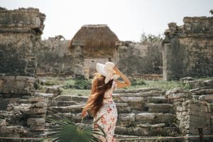 Robe d’été pour être canon : les tendances