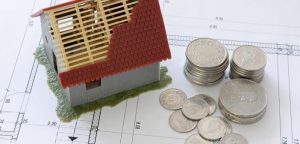 Investissement immobilier : avantages et inconvénients des différentes formes pour un choix éclairé