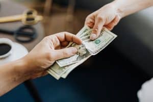 Comment négocier son salaire avec son employeur