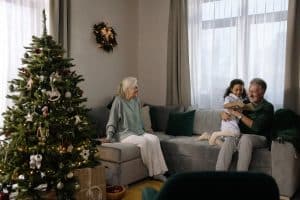 Agent de service hospitalier en maison de retraite : comment optimiser son temps de travail