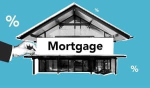 Tout ce qu’il faut savoir sur le prêt hypothécaire viager de BNP Paribas