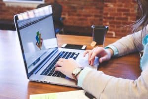 Les incontournables à savoir avant de créer une agence web