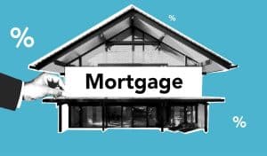 Est-il possible de renégocier son prêt relais immobilier senior