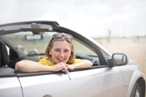 Les pièges à éviter lors de la location d’une voiture pour les jeunes conducteurs