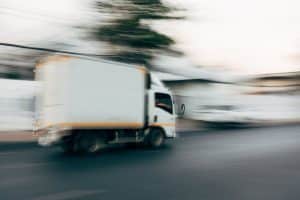 Tout savoir sur la location de camion pour un déménagement à Rennes