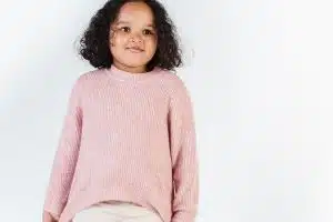 Comment entretenir votre pull en laine pour éviter qu’il se rétrécisse