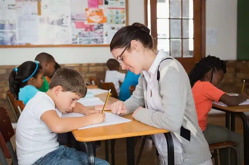 Comment bien organiser sa rentrée scolaire pour être prêt à temps